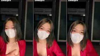 Bokep Neng Shella Tocil Asik Colmek