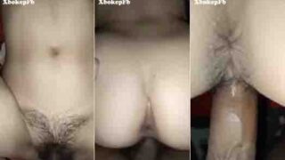 Bokep Kenangan Dihotel Bersama Mantan Hot
