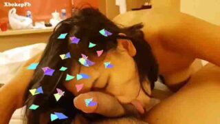 Bokep lendir 3gp jepang lola scorpio viral