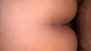 Bokep new xpanas dogy stw gendut montok