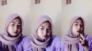 Bokep xpanas arab jilbab live remas tt