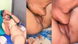 Bokep ngentotin lonte doi malu malu full