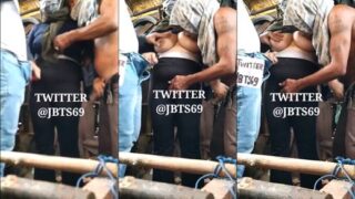 Bokep Jbts69 Jilbab Ngocokin 2 Orang Pria