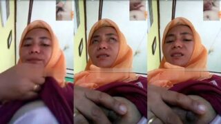 Bokep Ibu Guru Jilbab Vcs Mainin Uting Hot