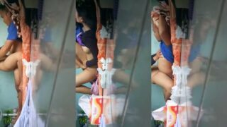Bokep mahasiwa mesum sama dosen dikost