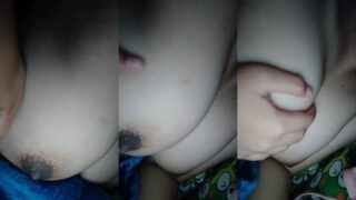Bokep indo pelajar smp sleepcall mainin susu