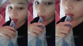 Bokepindoh remaja smp sange pengen ngewe