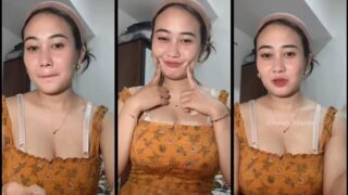 Bokep21 mahasiswi kompilasi nakal sangean