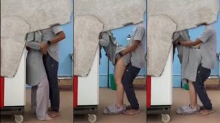 Bokep sedarah selingkuh sama adik ipar jilbab